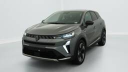 RENAULT SYMBIOZ SYMBIOZ E-Tech full hybrid 145 Iconic