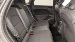 RENAULT SYMBIOZ SYMBIOZ E-Tech full hybrid 145 Iconic