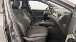 RENAULT SYMBIOZ SYMBIOZ E-Tech full hybrid 145 Iconic