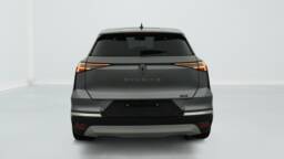 RENAULT SYMBIOZ SYMBIOZ E-Tech full hybrid 145 Iconic