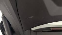 RENAULT SYMBIOZ SYMBIOZ E-Tech full hybrid 145 Iconic