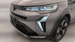 RENAULT SYMBIOZ SYMBIOZ E-Tech full hybrid 145 Iconic