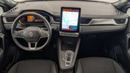 RENAULT SYMBIOZ SYMBIOZ E-Tech full hybrid 145 Iconic