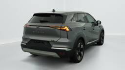 RENAULT SYMBIOZ SYMBIOZ E-Tech full hybrid 145 Iconic