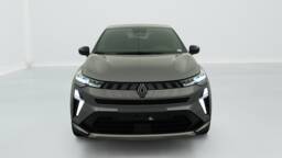 RENAULT SYMBIOZ SYMBIOZ E-Tech full hybrid 145 Iconic