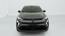 RENAULT SYMBIOZ SYMBIOZ E-Tech full hybrid 145 Iconic