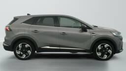 RENAULT SYMBIOZ SYMBIOZ E-Tech full hybrid 145 Iconic