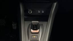 RENAULT SYMBIOZ SYMBIOZ E-Tech full hybrid 160 ch Evolution