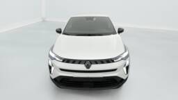 RENAULT SYMBIOZ SYMBIOZ E-Tech full hybrid 160 ch Evolution