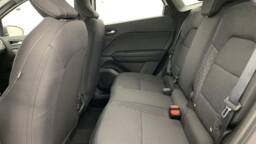 RENAULT SYMBIOZ SYMBIOZ E-Tech full hybrid 160 ch Evolution