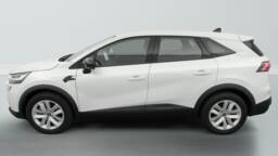 RENAULT SYMBIOZ SYMBIOZ E-Tech full hybrid 160 ch Evolution