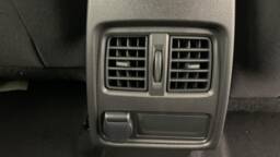 RENAULT SYMBIOZ SYMBIOZ E-Tech full hybrid 160 ch Evolution