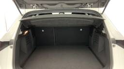 RENAULT SYMBIOZ SYMBIOZ E-Tech full hybrid 160 ch Evolution