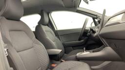 RENAULT SYMBIOZ SYMBIOZ E-Tech full hybrid 160 ch Evolution