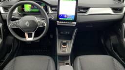 RENAULT SYMBIOZ SYMBIOZ E-Tech full hybrid 160 ch Evolution