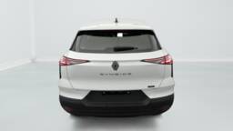 RENAULT SYMBIOZ SYMBIOZ E-Tech full hybrid 160 ch Evolution