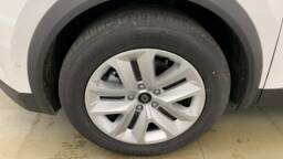 RENAULT SYMBIOZ SYMBIOZ E-Tech full hybrid 160 ch Evolution