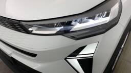 RENAULT SYMBIOZ SYMBIOZ E-Tech full hybrid 160 ch Evolution