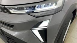 RENAULT SYMBIOZ SYMBIOZ E-Tech full hybrid 160 ch Evolution