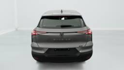 RENAULT SYMBIOZ SYMBIOZ E-Tech full hybrid 160 ch Evolution