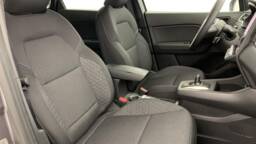 RENAULT SYMBIOZ SYMBIOZ E-Tech full hybrid 160 ch Evolution