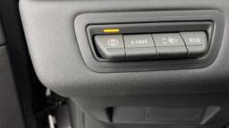 RENAULT SYMBIOZ SYMBIOZ E-Tech full hybrid 160 ch Evolution