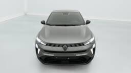 RENAULT SYMBIOZ SYMBIOZ E-Tech full hybrid 160 ch Evolution