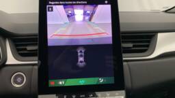 RENAULT SYMBIOZ SYMBIOZ E-Tech full hybrid 160 ch Evolution