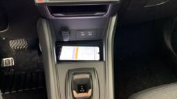 RENAULT SYMBIOZ SYMBIOZ E-Tech full hybrid 160 ch Evolution