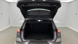 RENAULT SYMBIOZ SYMBIOZ E-Tech full hybrid 160 ch Evolution