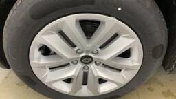 RENAULT SYMBIOZ SYMBIOZ E-Tech full hybrid 160 ch Evolution