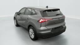 RENAULT SYMBIOZ SYMBIOZ E-Tech full hybrid 160 ch Evolution