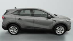 RENAULT SYMBIOZ SYMBIOZ E-Tech full hybrid 160 ch Evolution