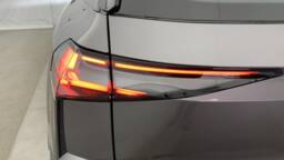 RENAULT SYMBIOZ SYMBIOZ E-Tech full hybrid 160 ch Evolution