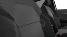 RENAULT SYMBIOZ SYMBIOZ E-TECH FULL HYBRID 160 CH TECHNO + PACK SAFETY ET DRIVING + ROUE DE SECOURS