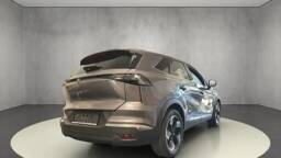 RENAULT SYMBIOZ Symbioz mild hybrid 140 Techno +Pack Safety & Parking