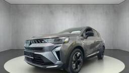 RENAULT SYMBIOZ Symbioz mild hybrid 140 Techno +Pack Safety & Parking