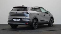 RENAULT SYMBIOZ Symbioz mild hybrid 140 Esprit Alpine +Pack Safety et Parking +Toit vitre +Pack Hiver