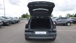 RENAULT SYMBIOZ Symbioz E-Tech full hybrid 145 Esprit Alpine