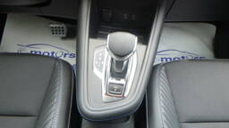 RENAULT SYMBIOZ Symbioz E-Tech full hybrid 145 Esprit Alpine