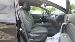 RENAULT SYMBIOZ Symbioz E-Tech full hybrid 145 Esprit Alpine