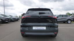 RENAULT SYMBIOZ Symbioz E-Tech full hybrid 145 Esprit Alpine