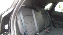 RENAULT SYMBIOZ Symbioz E-Tech full hybrid 145 Esprit Alpine