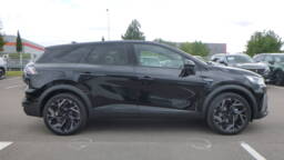 RENAULT SYMBIOZ Symbioz E-Tech full hybrid 145 Esprit Alpine