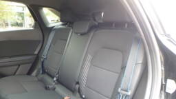 RENAULT SYMBIOZ Symbioz E-Tech full hybrid 145 Esprit Alpine