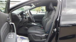 RENAULT SYMBIOZ Symbioz E-Tech full hybrid 145 Esprit Alpine