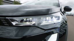 RENAULT SYMBIOZ Symbioz E-Tech full hybrid 145 Esprit Alpine