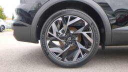 RENAULT SYMBIOZ Symbioz E-Tech full hybrid 145 Esprit Alpine