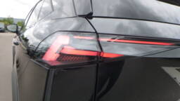 RENAULT SYMBIOZ Symbioz E-Tech full hybrid 145 Esprit Alpine