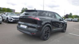 RENAULT SYMBIOZ Symbioz E-Tech full hybrid 145 Esprit Alpine